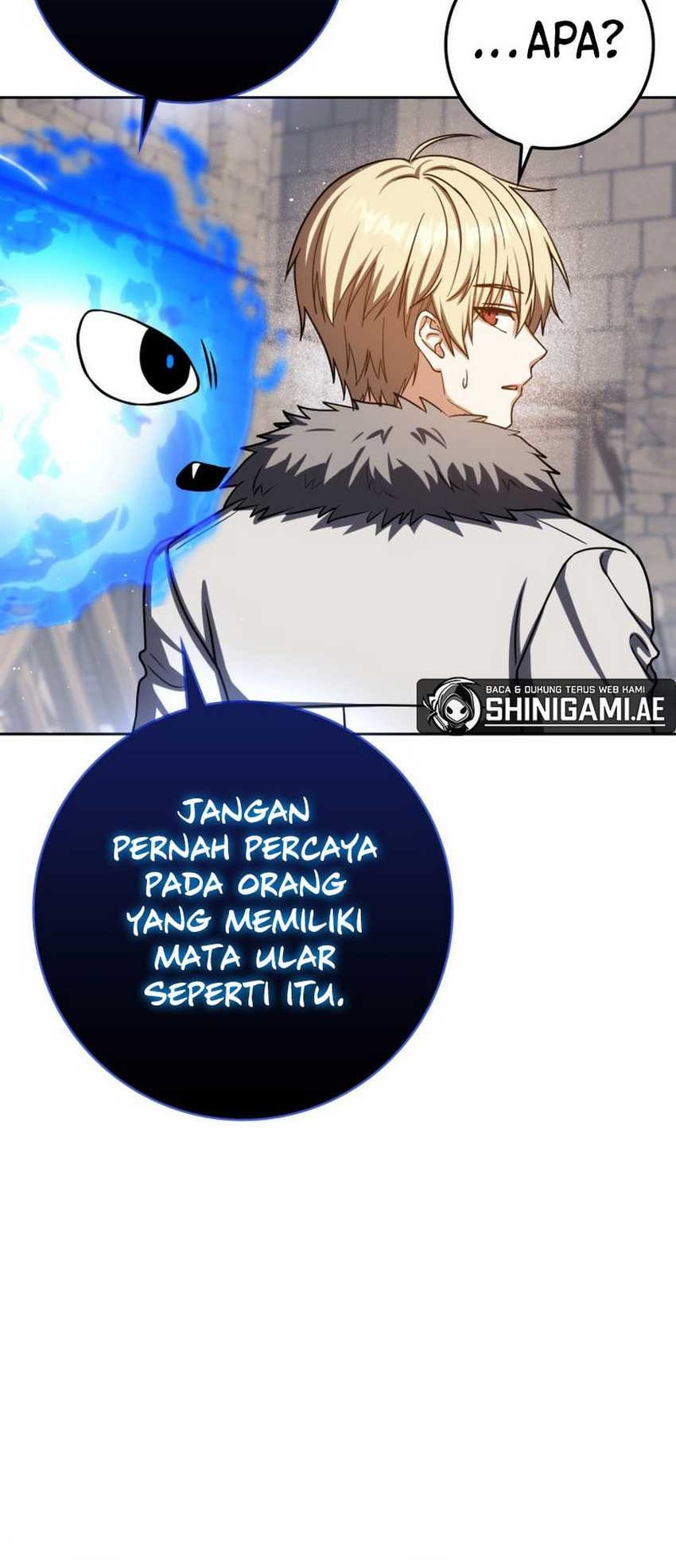 Halaman 409
