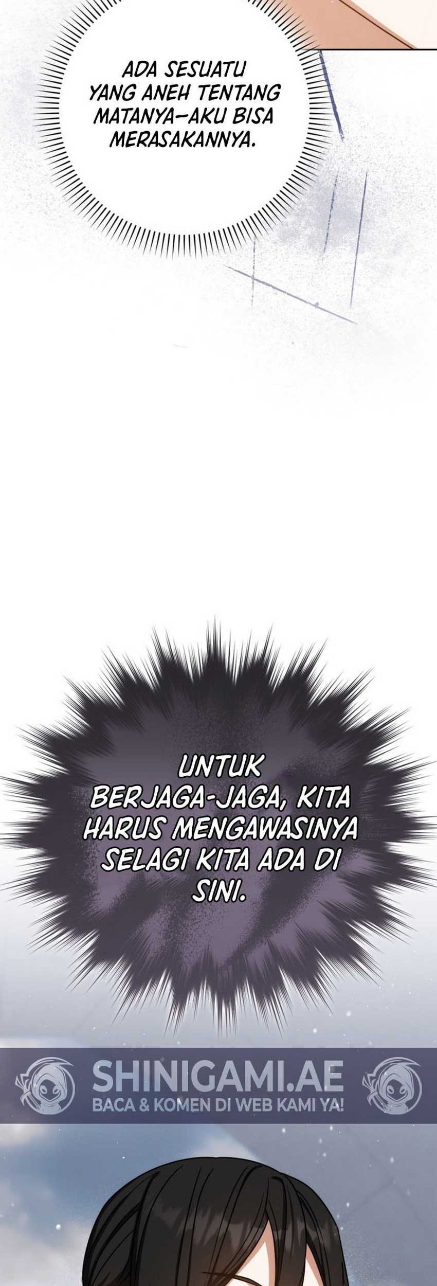 Halaman 412