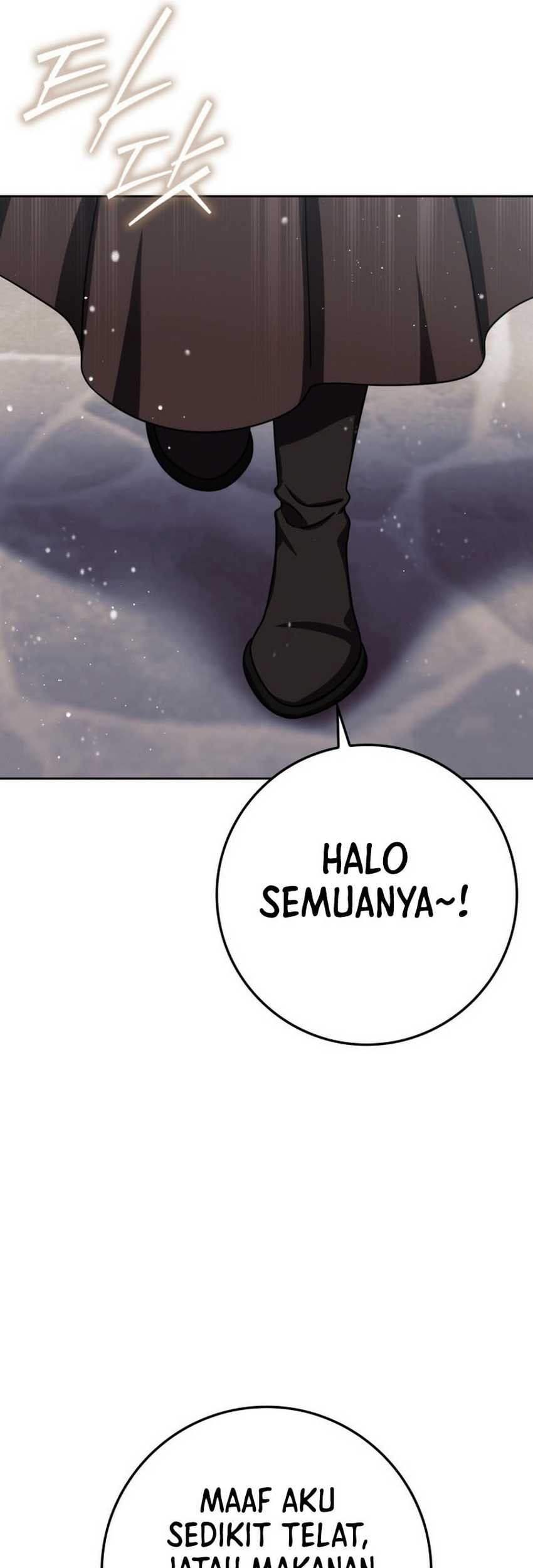 Halaman 414