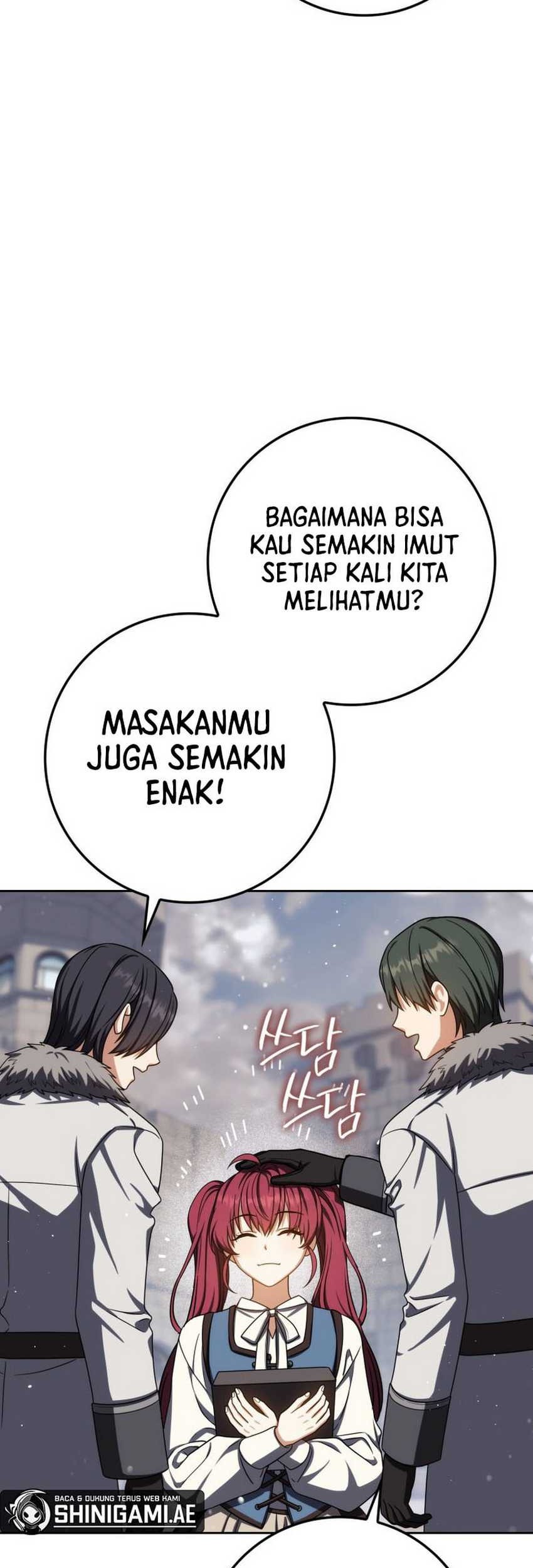 Halaman 416