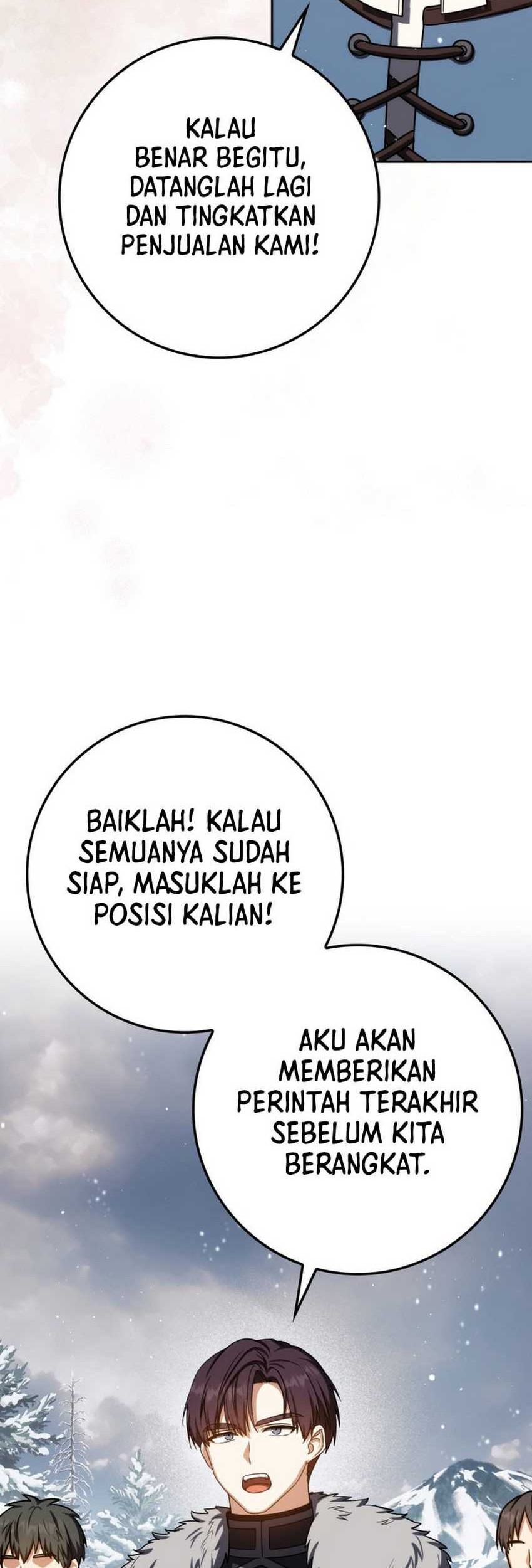 Halaman 423