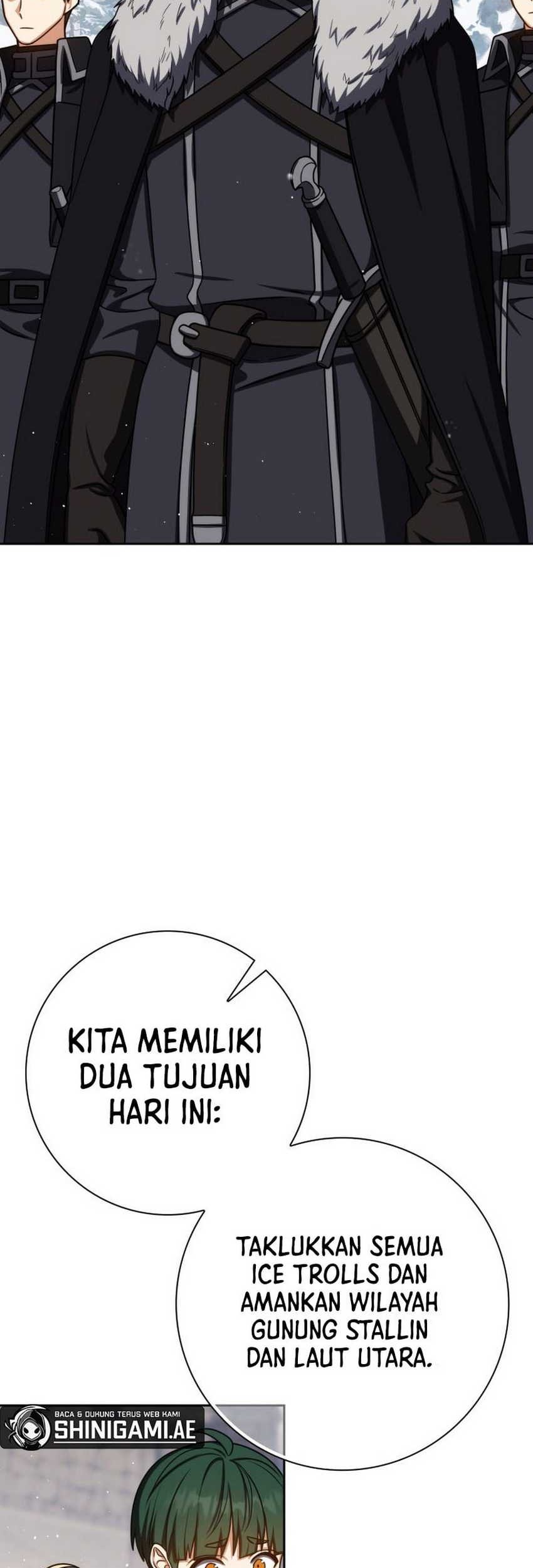 Halaman 424