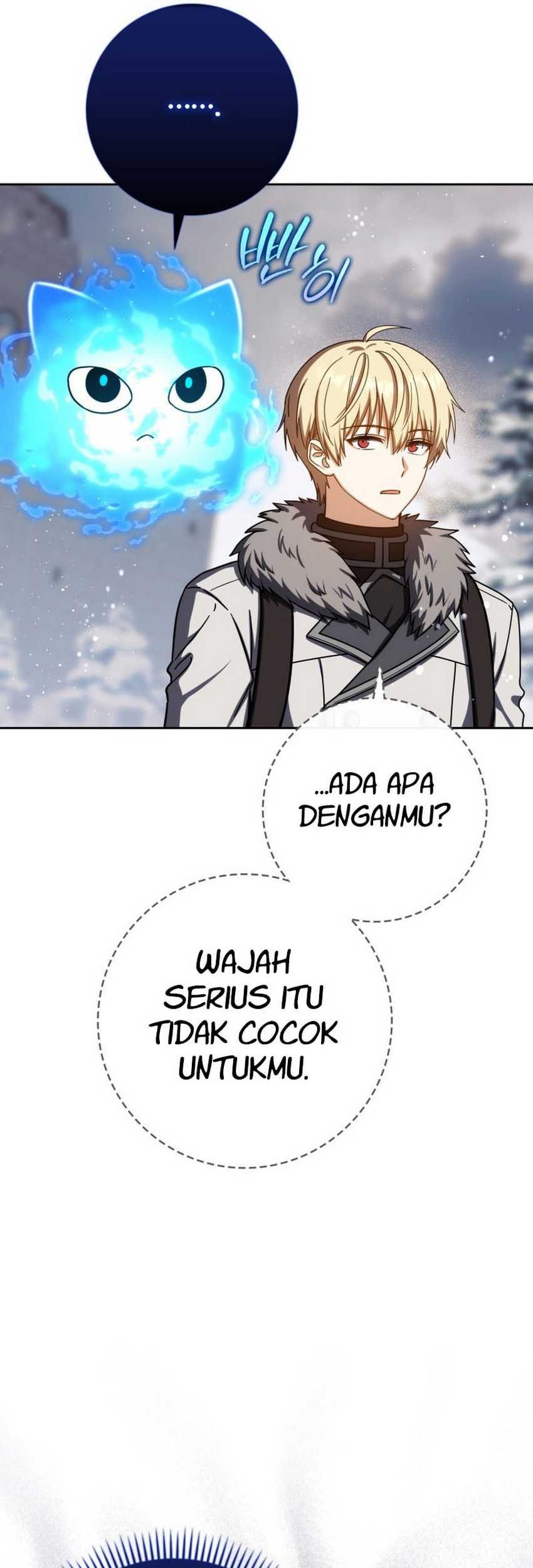 Halaman 427