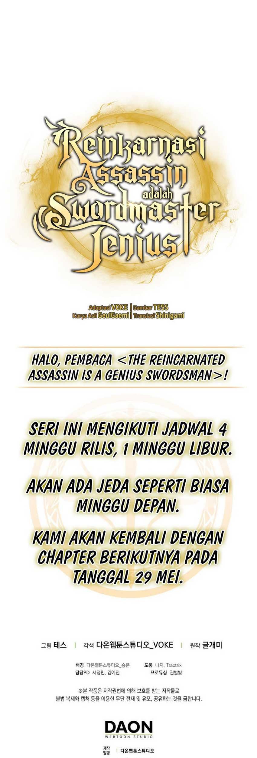 Halaman 432