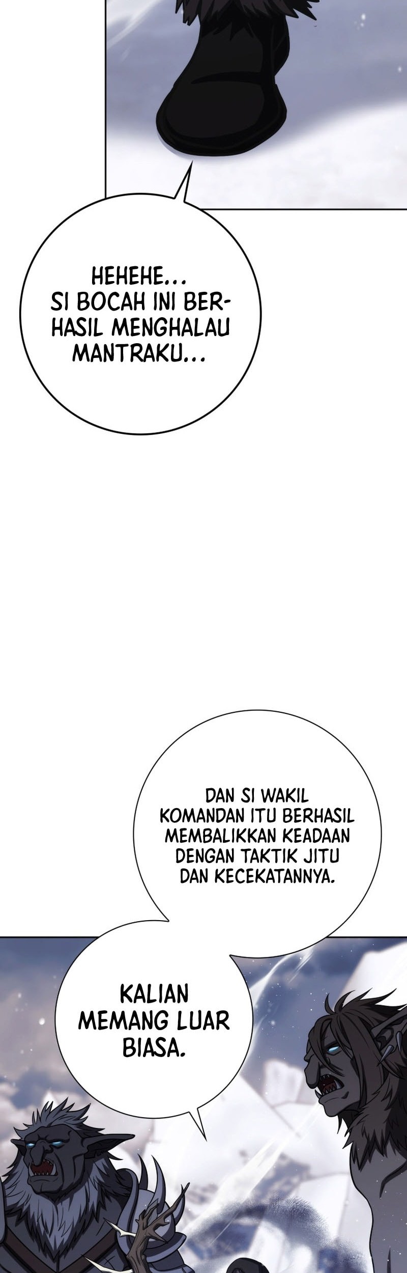 Halaman 333