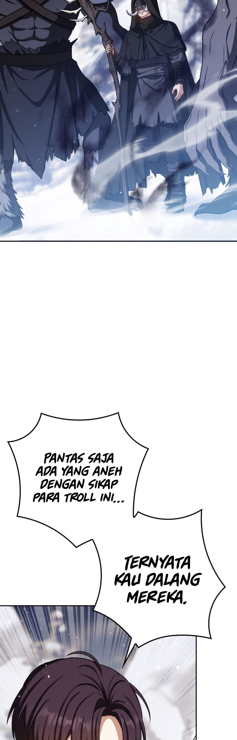 Halaman 334