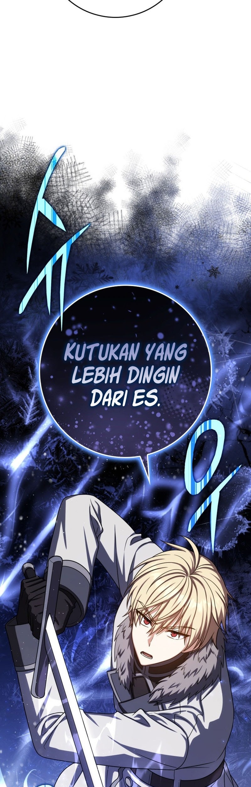 Halaman 348