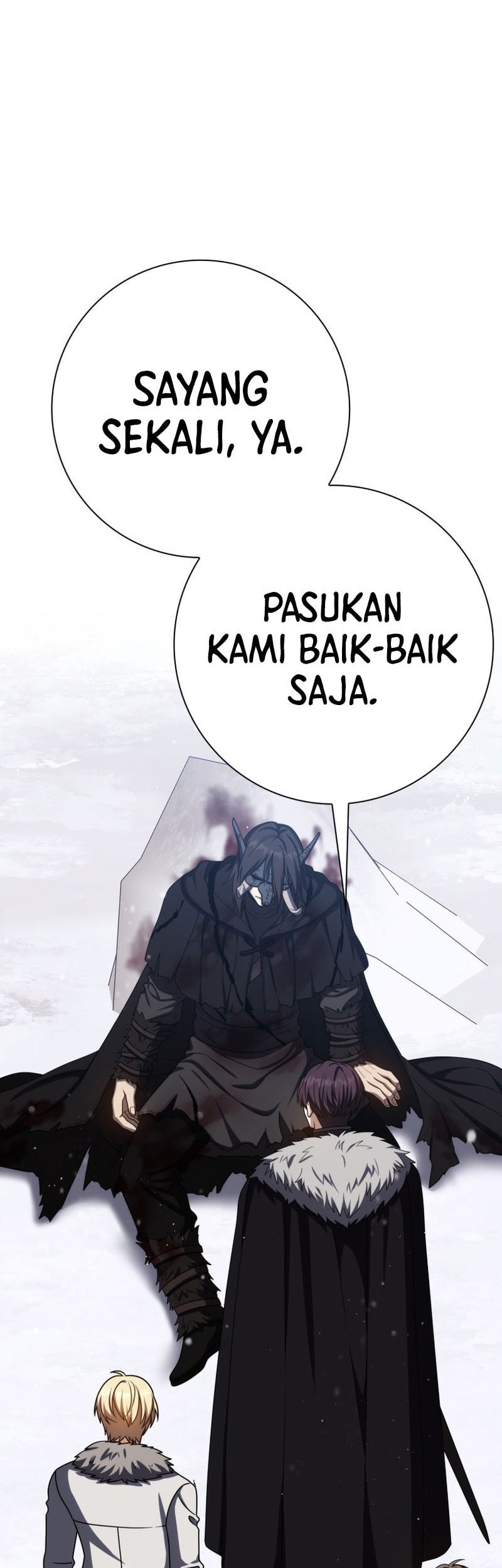 Halaman 356