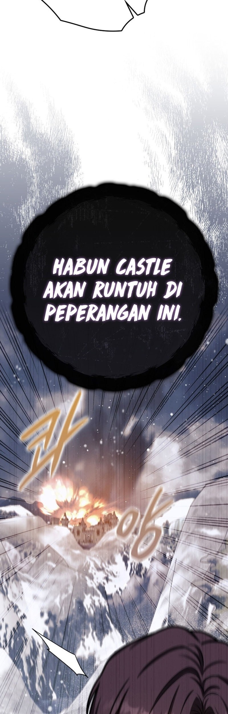 Halaman 361