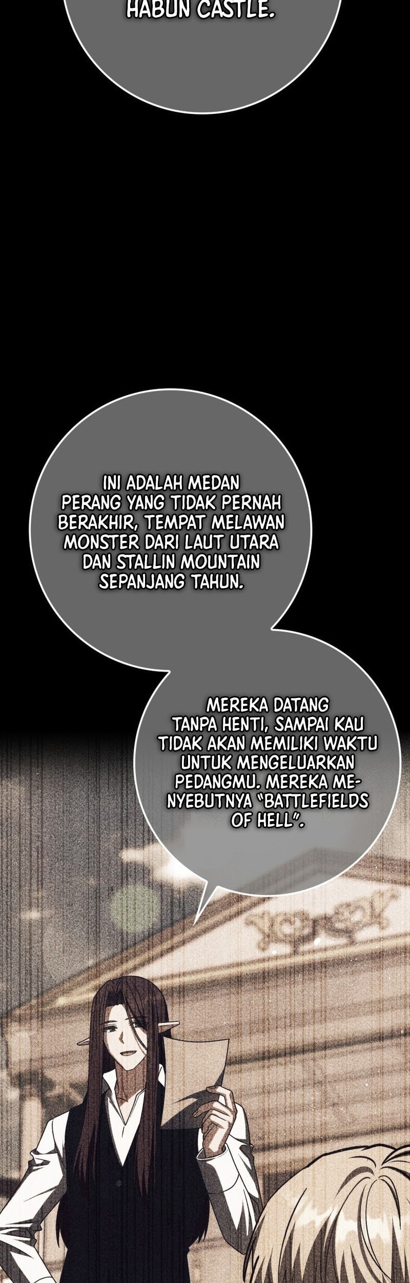 Halaman 72