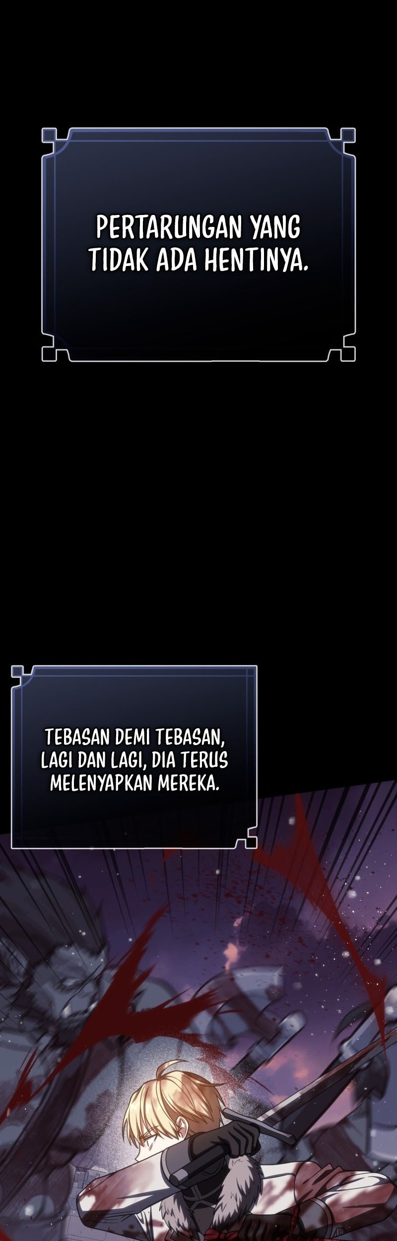 Halaman 64