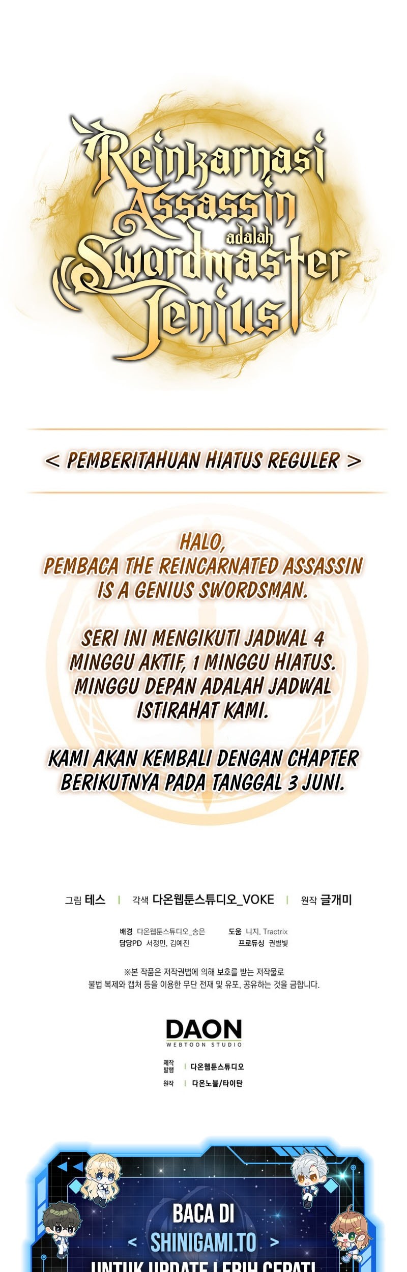 Halaman 76