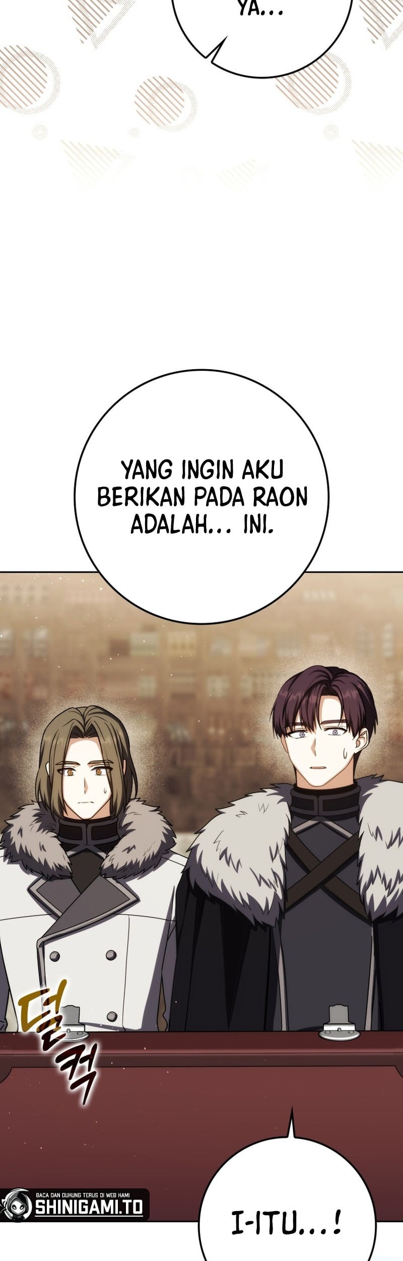 Halaman 57