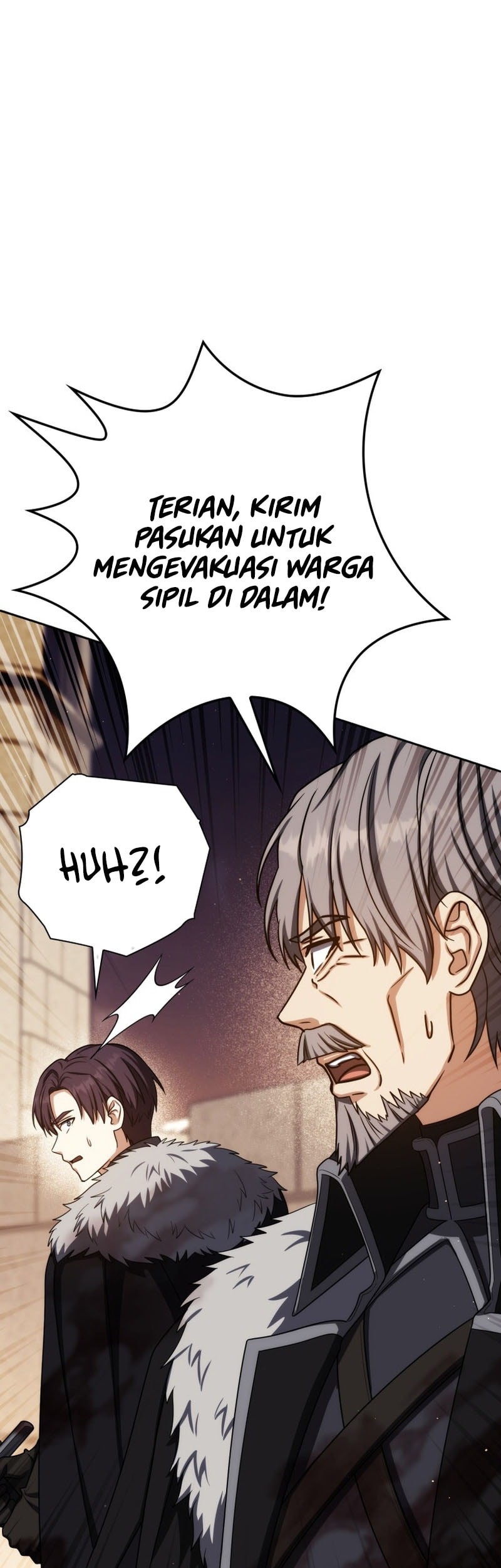 Halaman 120