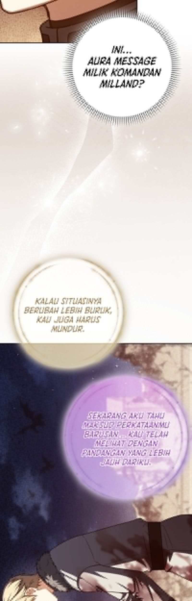 Halaman 124