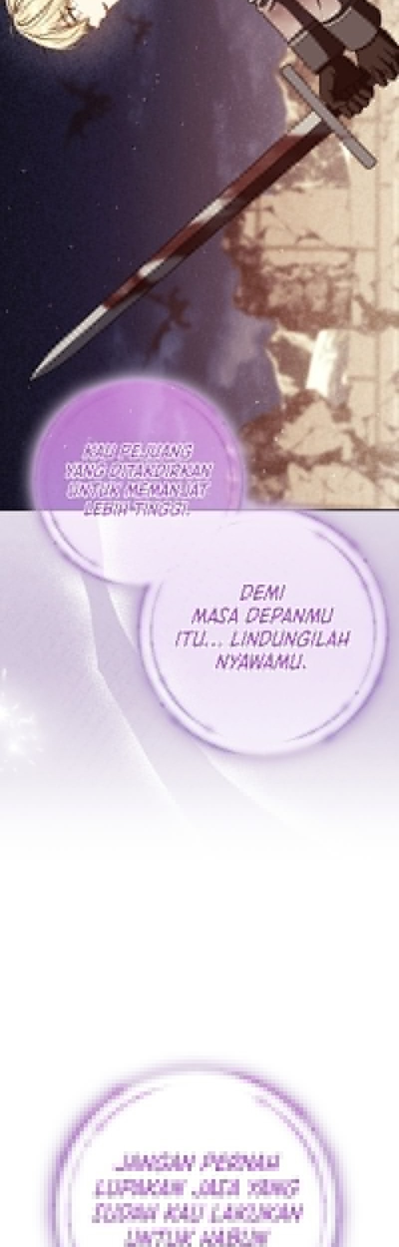 Halaman 125