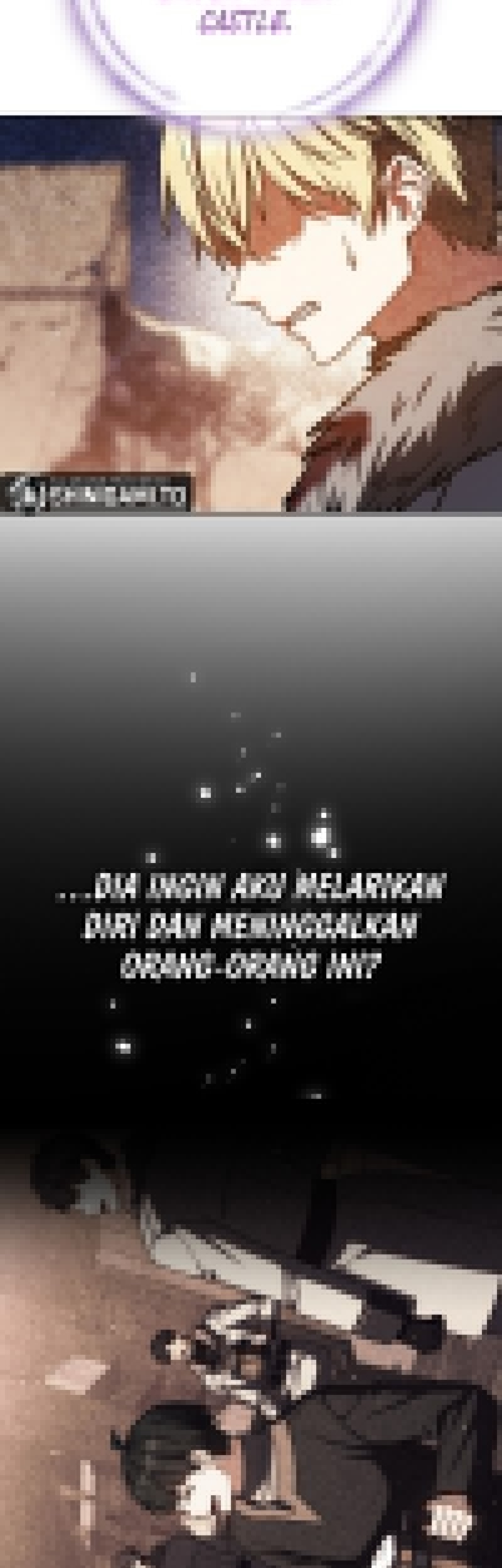 Halaman 126