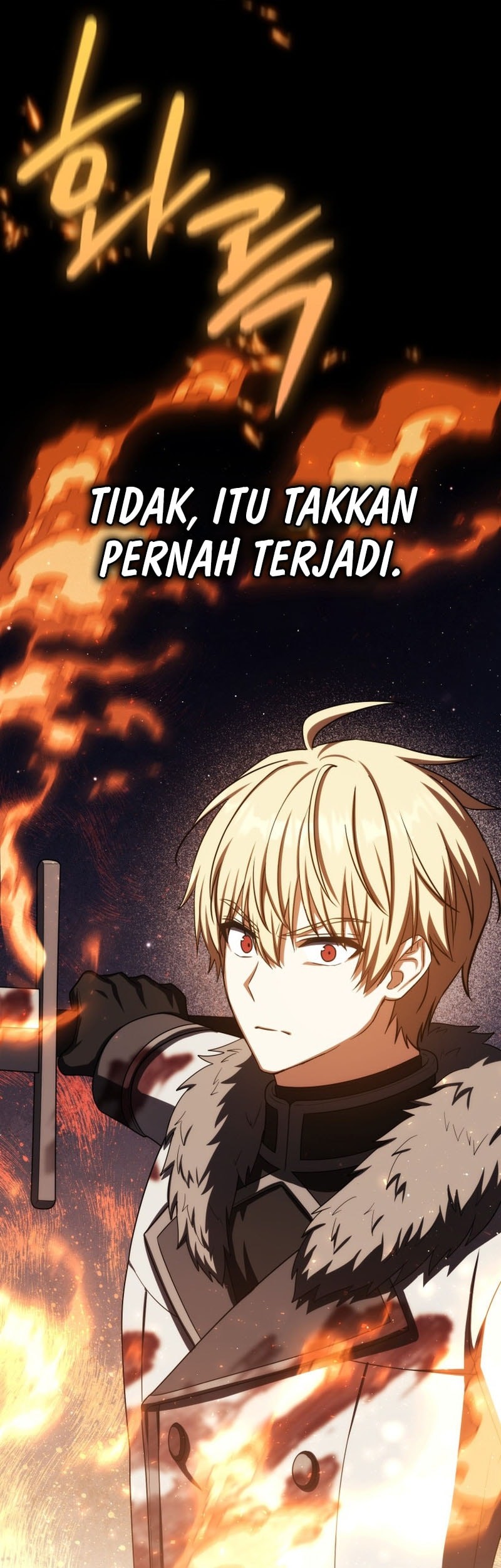 Halaman 128