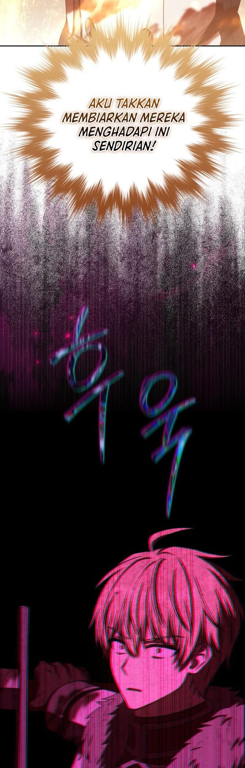 Halaman 129