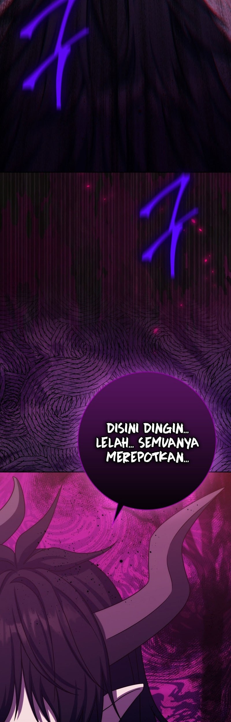 Halaman 134