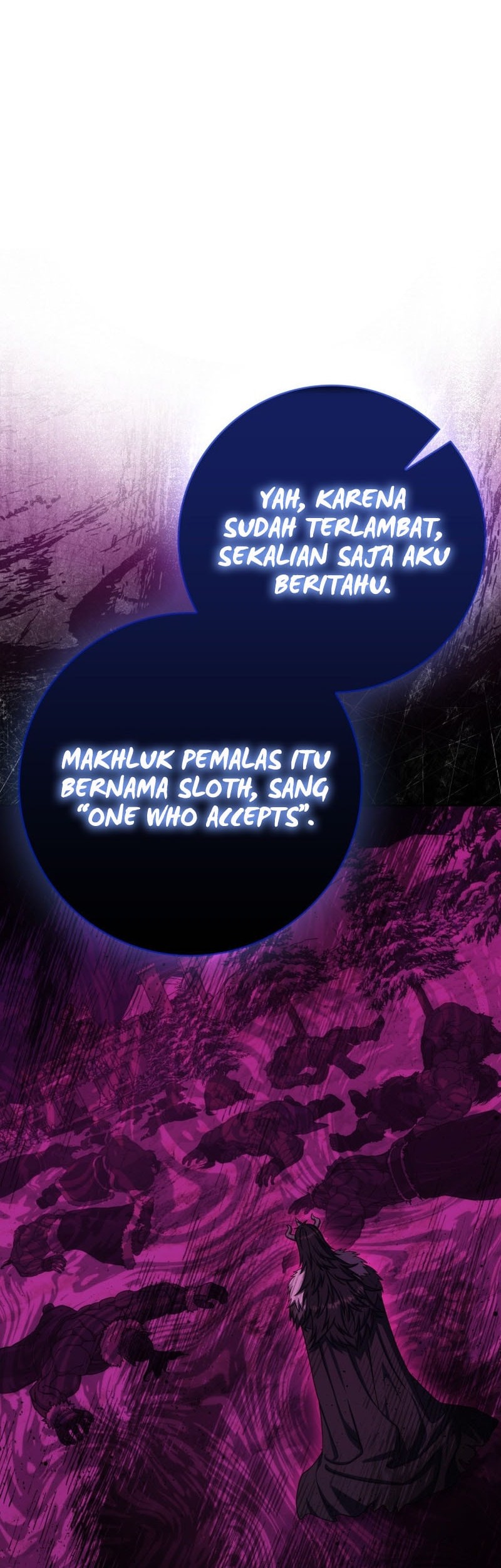 Halaman 141