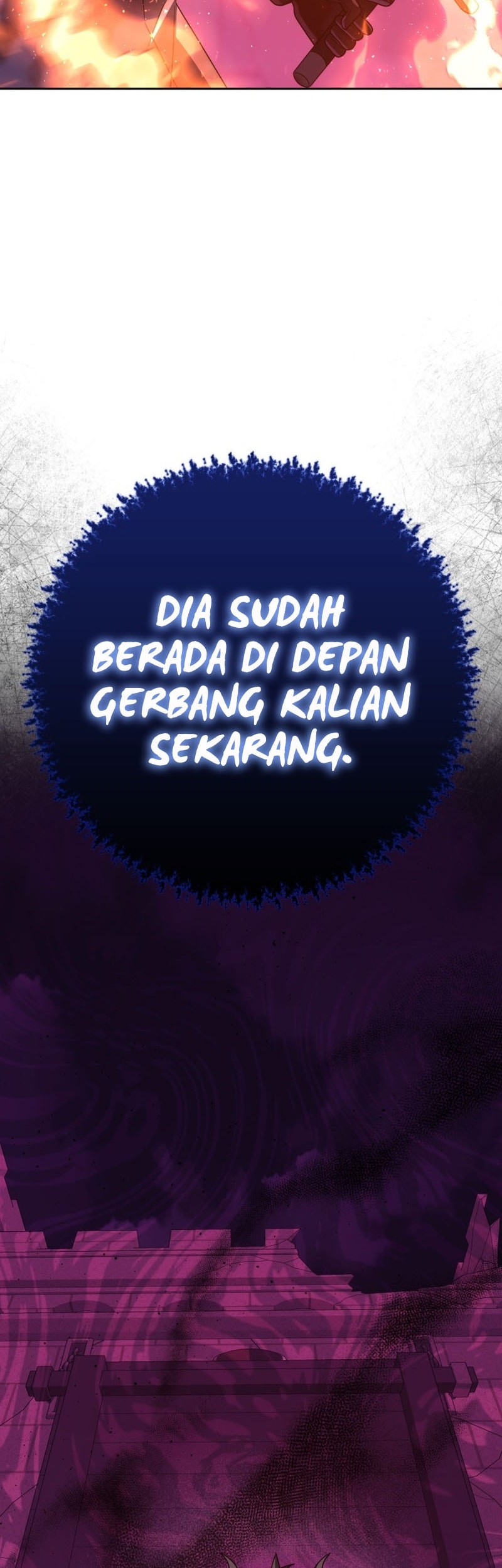 Halaman 203