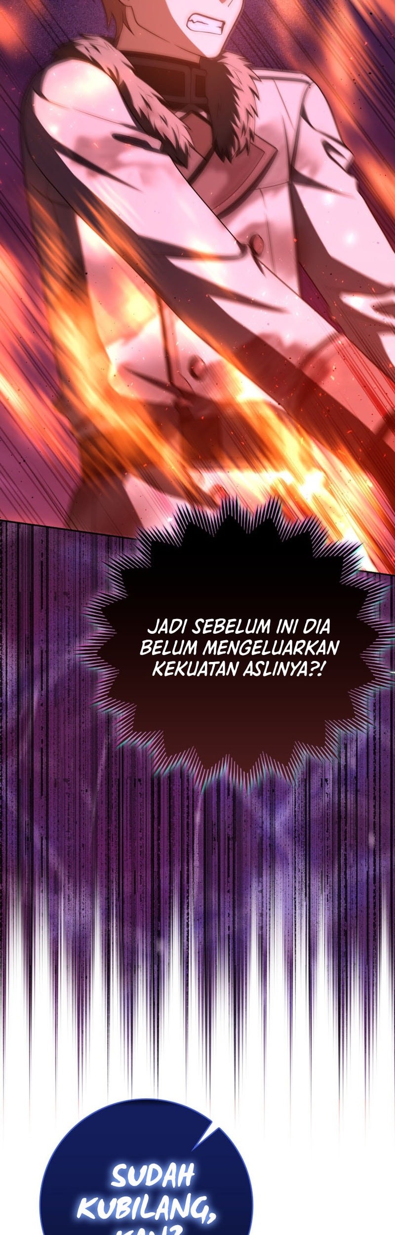 Halaman 209