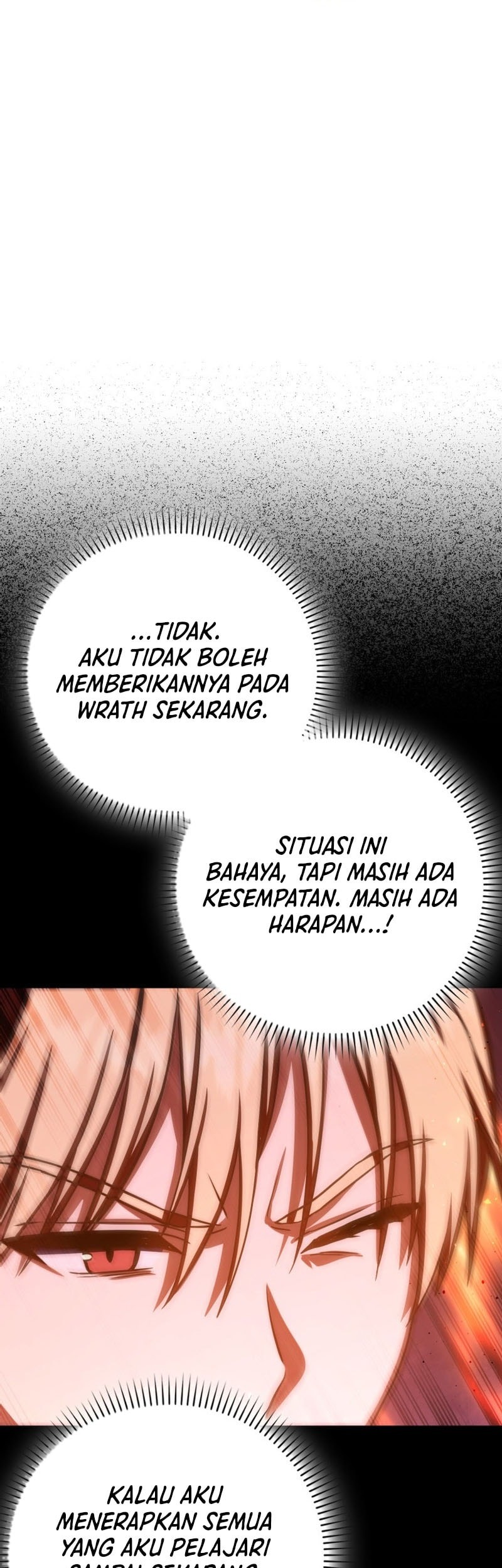 Halaman 211