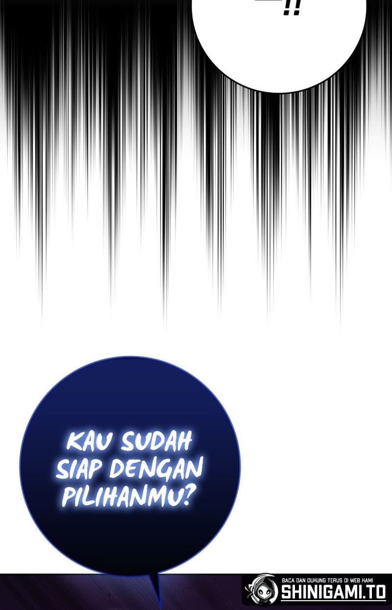 Halaman 214