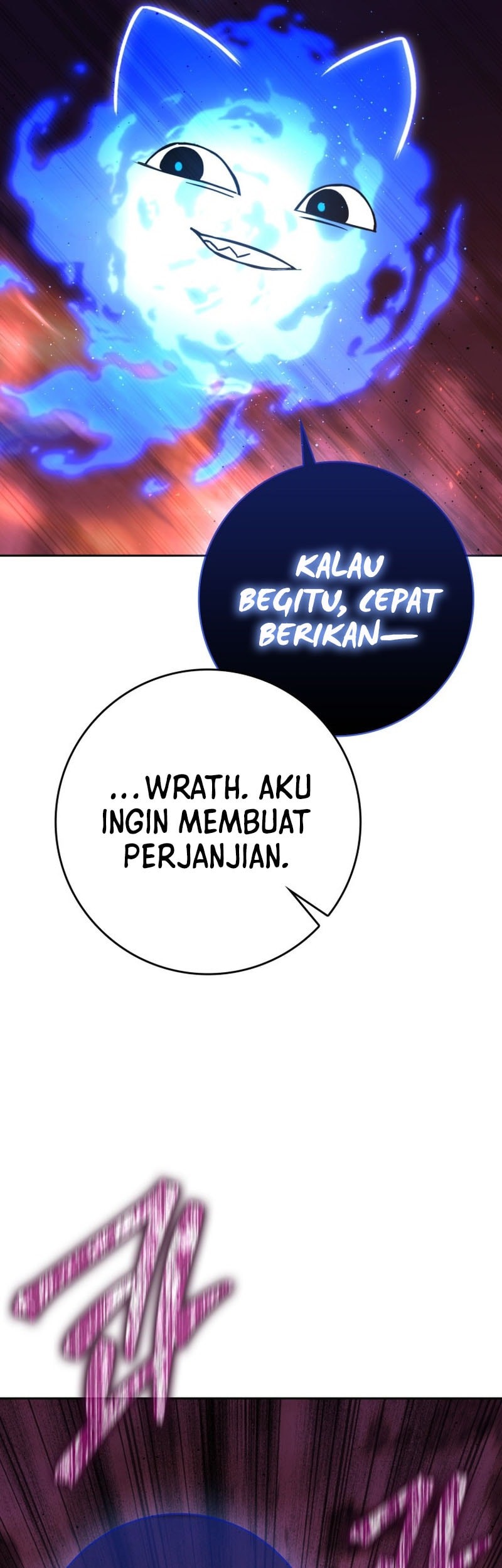 Halaman 215