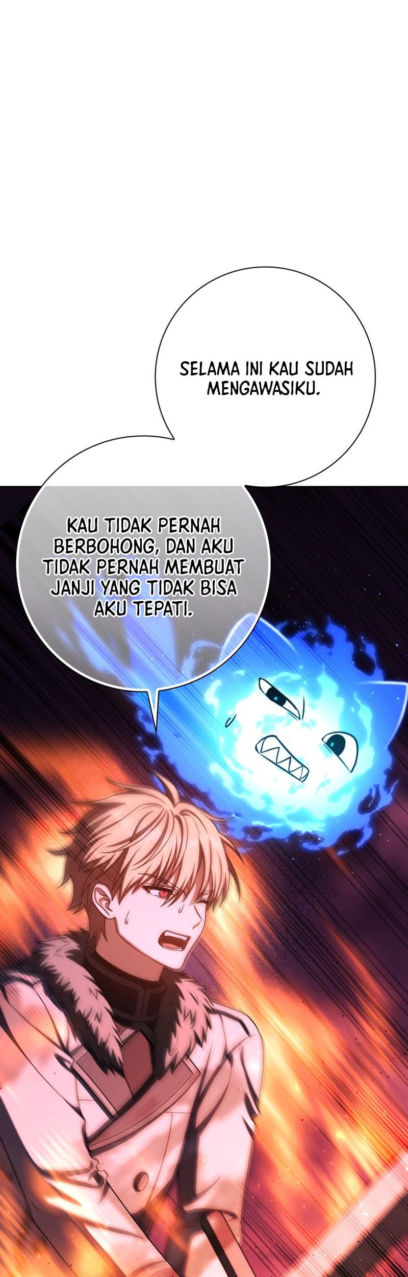 Halaman 220