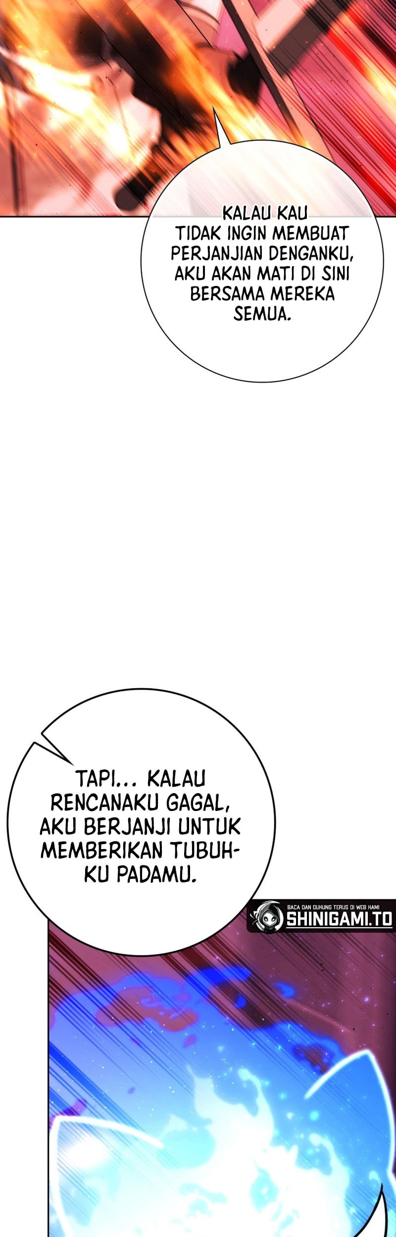 Halaman 221