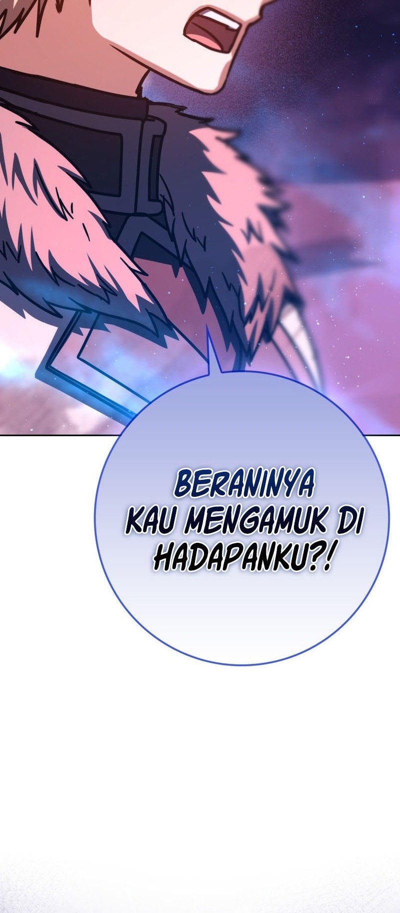 Halaman 230