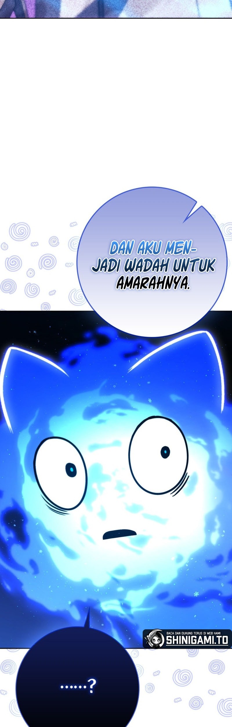 Halaman 232