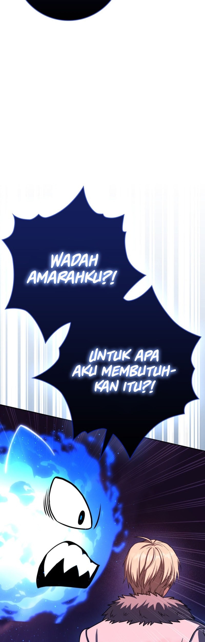 Halaman 233