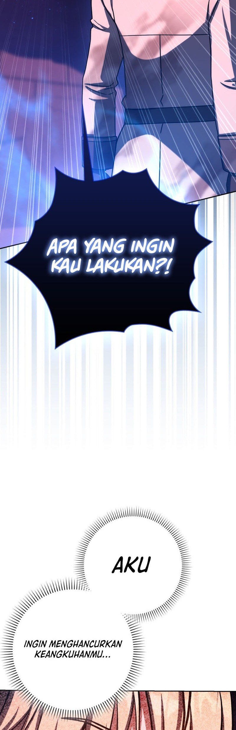 Halaman 234