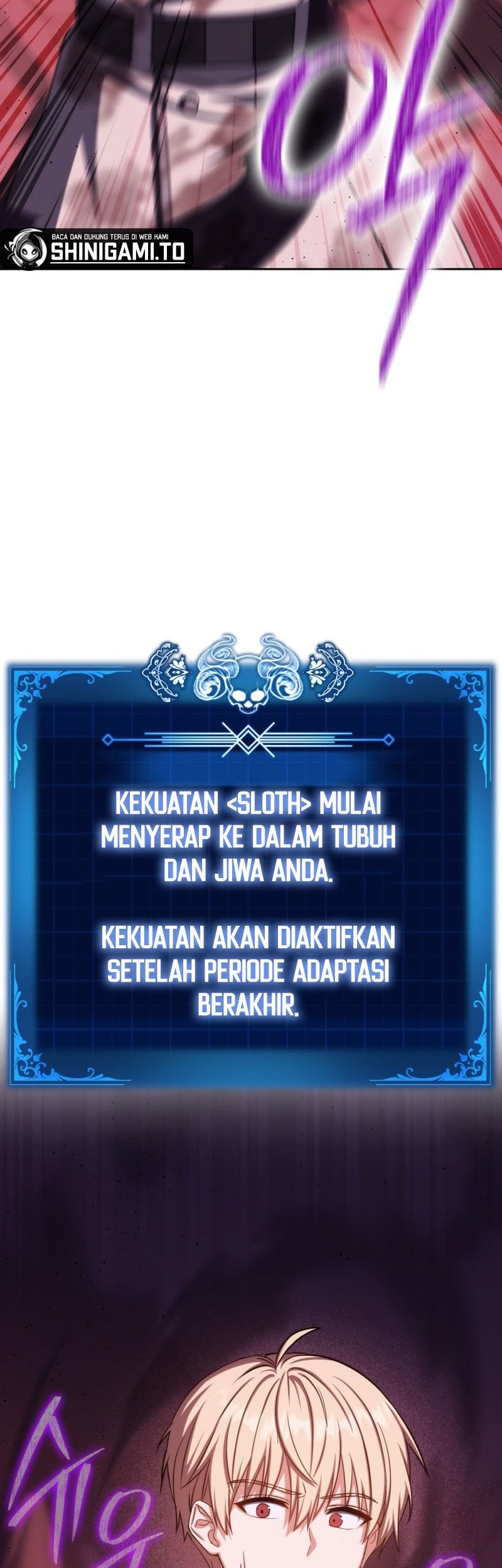 Halaman 210