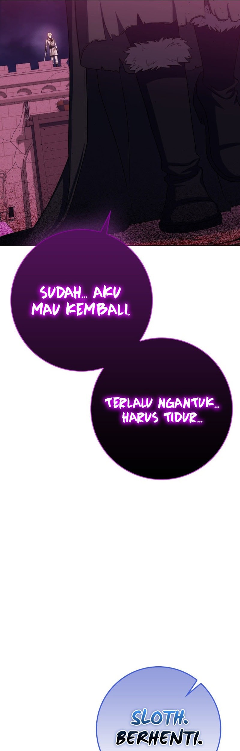 Halaman 213