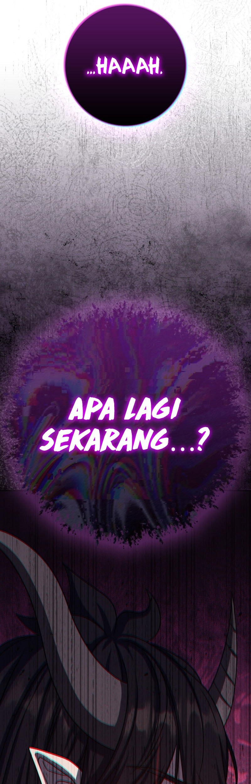 Halaman 215