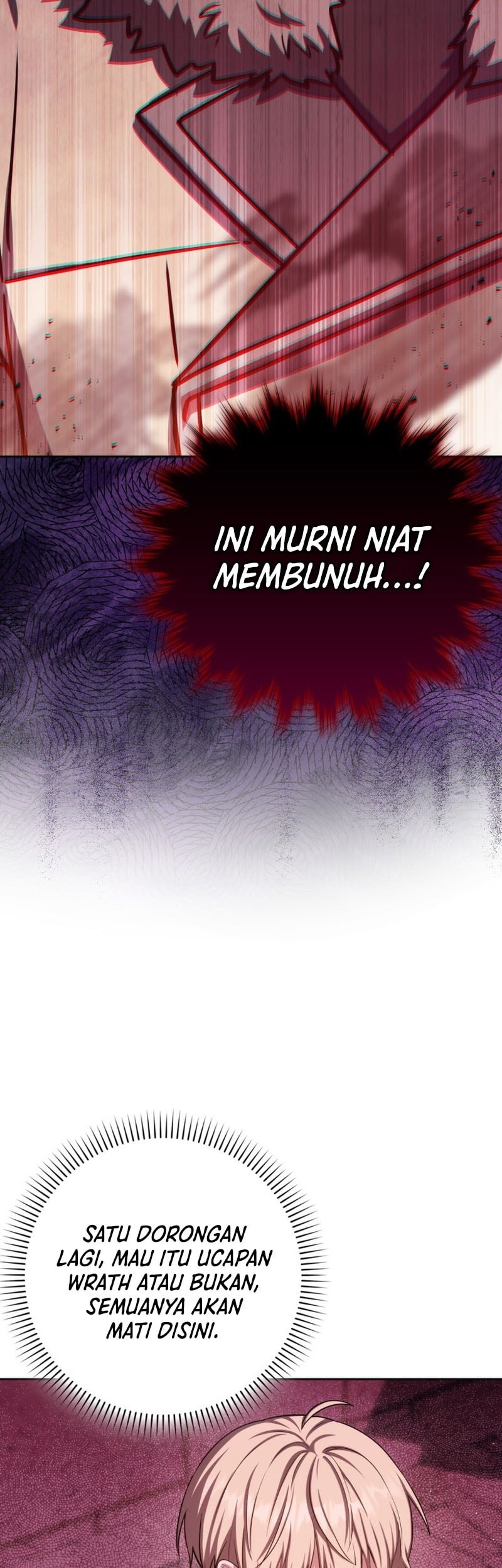 Halaman 217