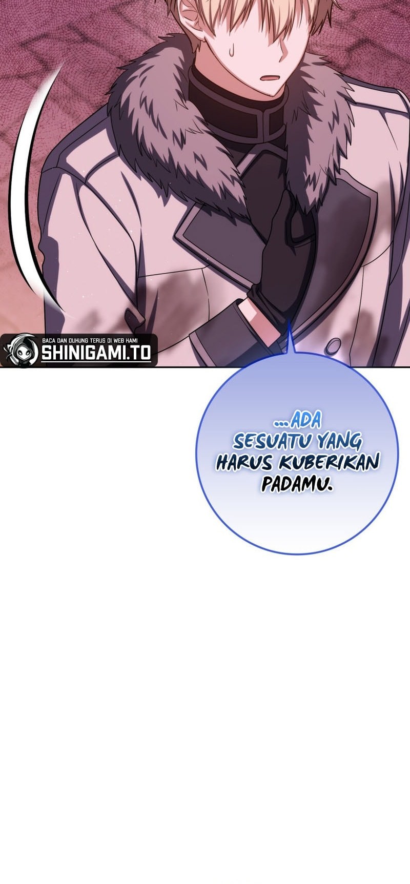 Halaman 218