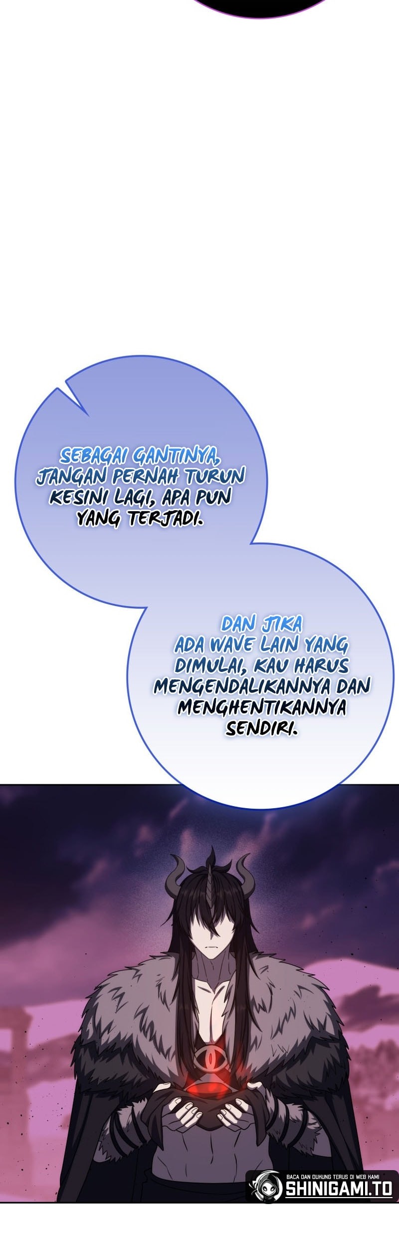 Halaman 221