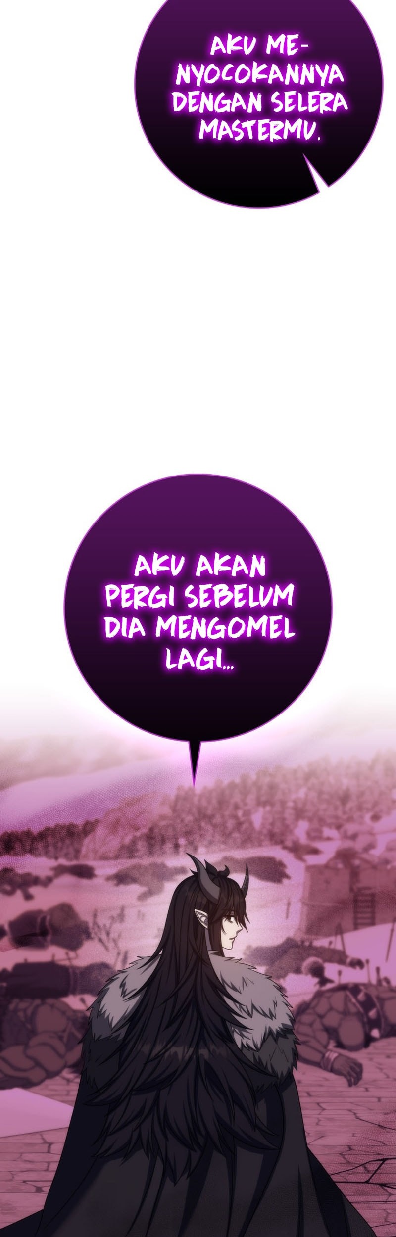 Halaman 229