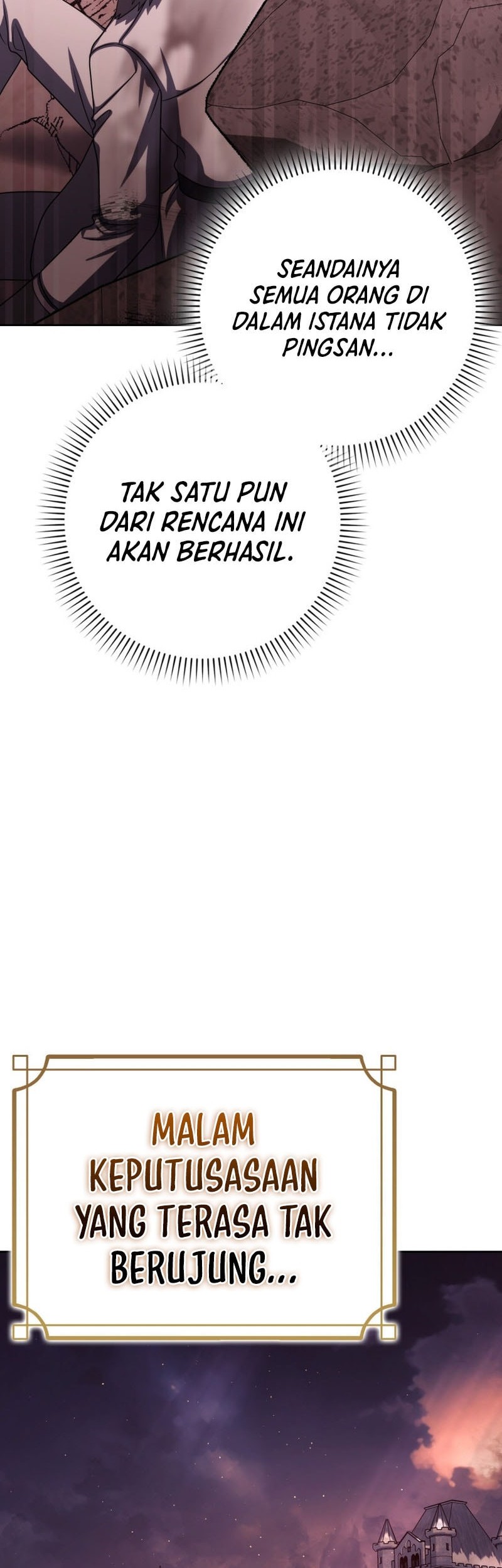 Halaman 236