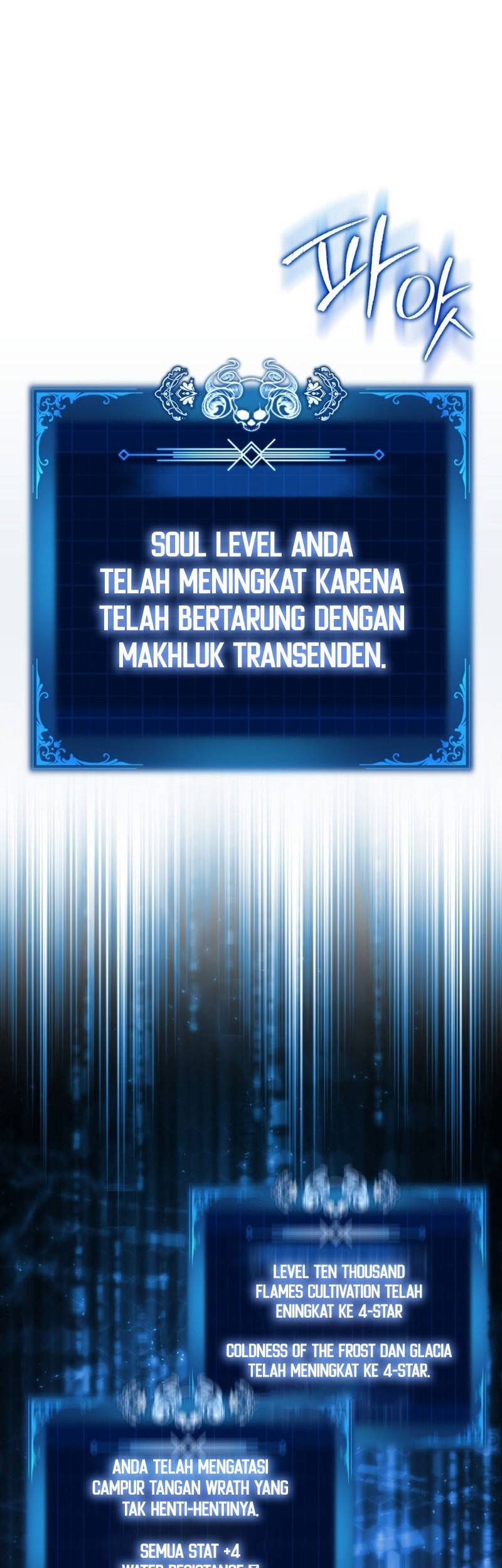 Halaman 235