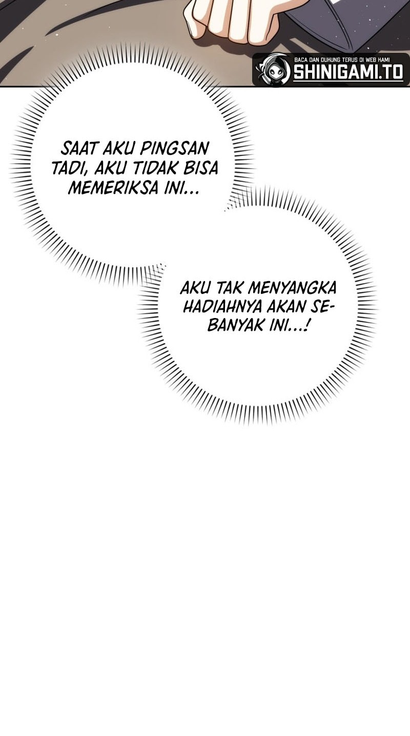 Halaman 237