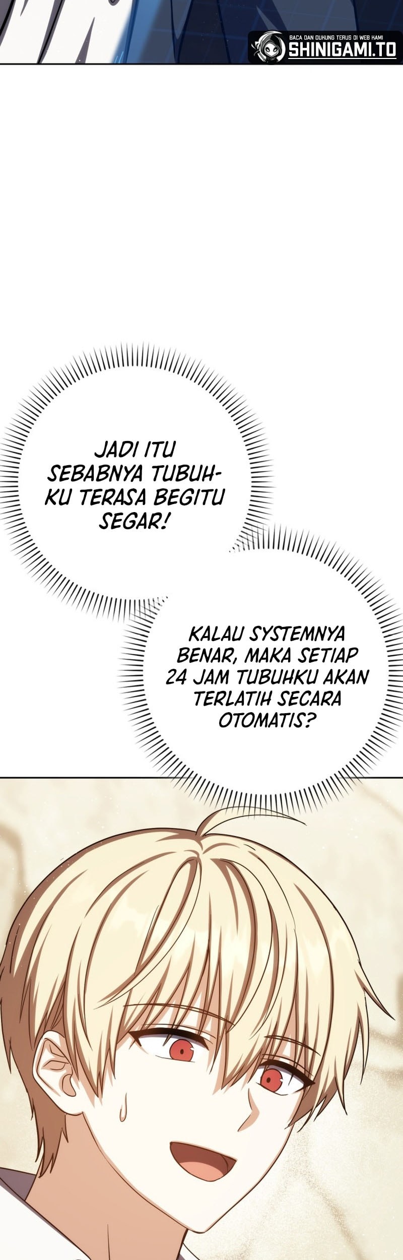Halaman 240