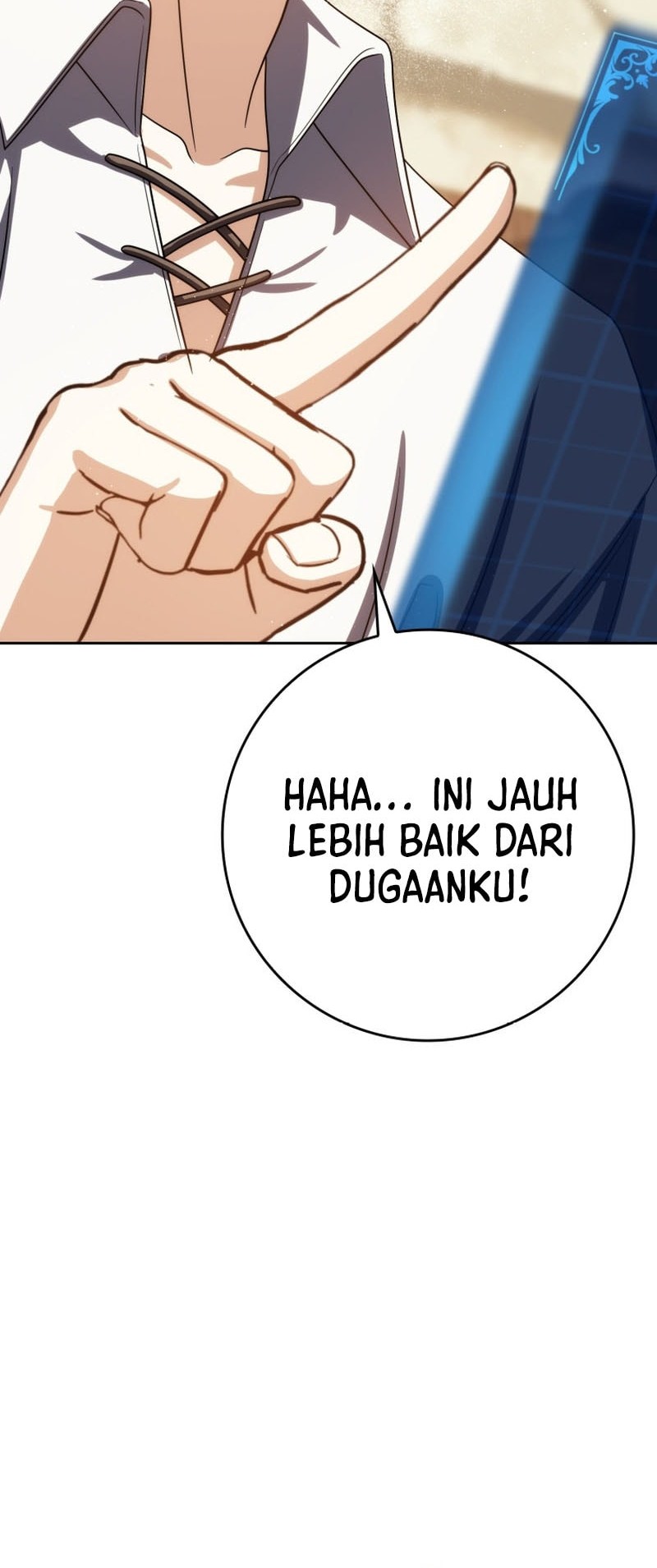 Halaman 241