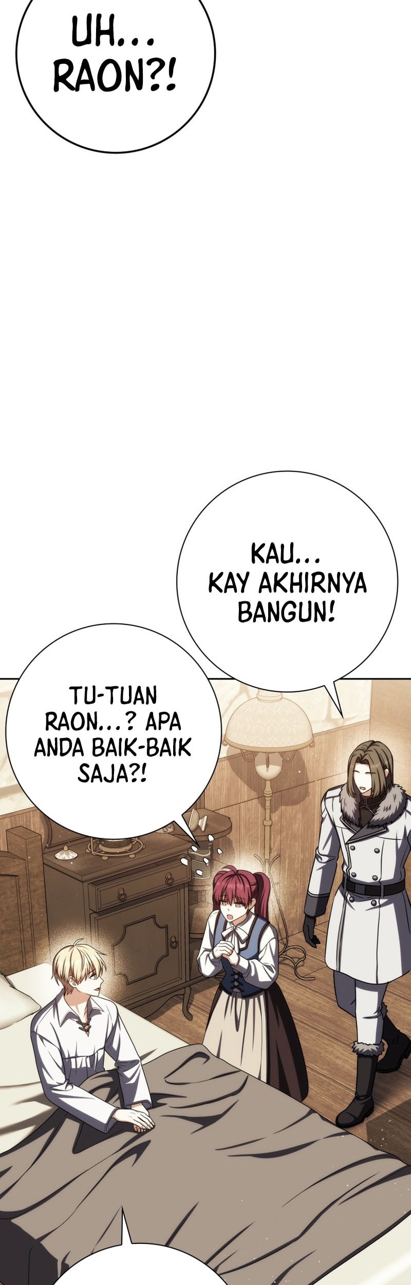 Halaman 246