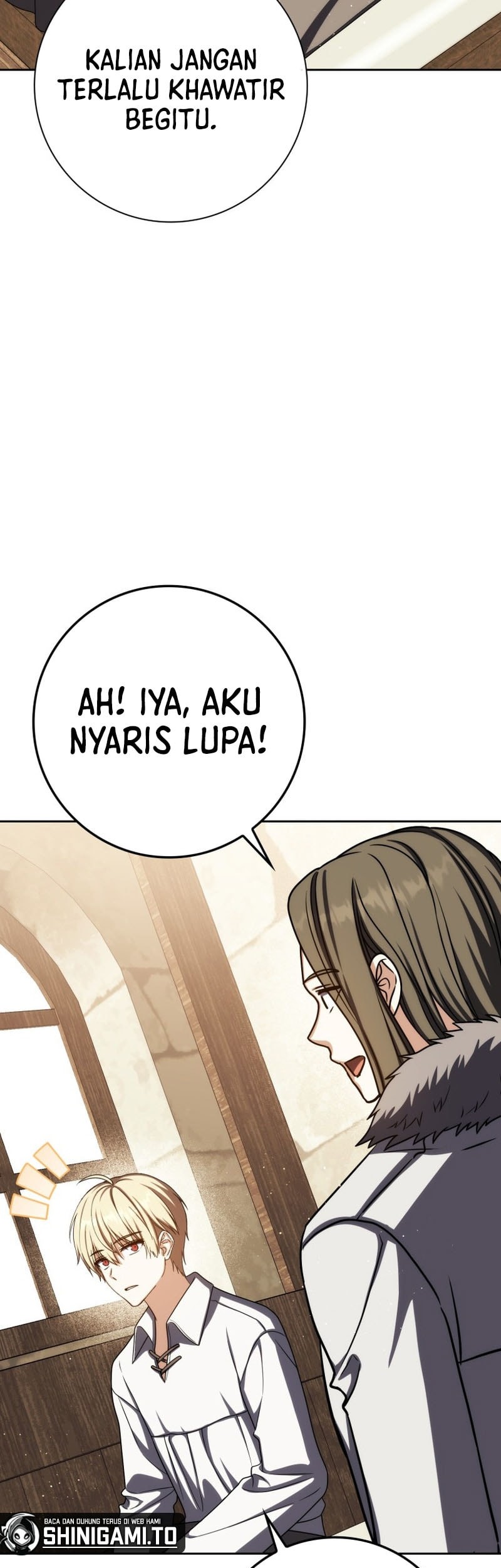 Halaman 247